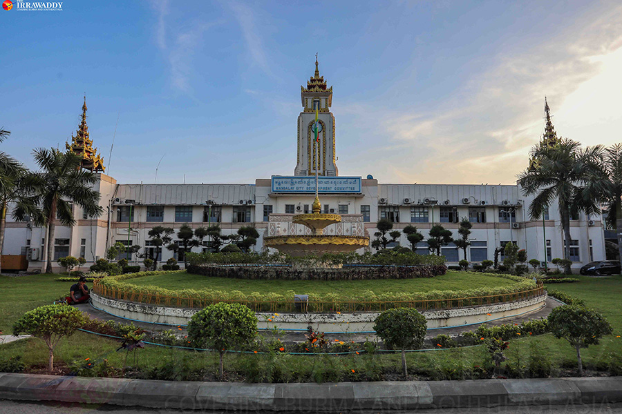 mandalay-photo-5-