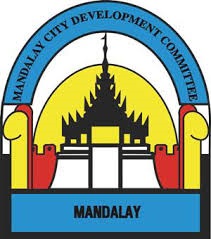 MCDC Logo