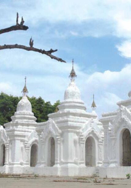 mandalay-5 mandalay-5